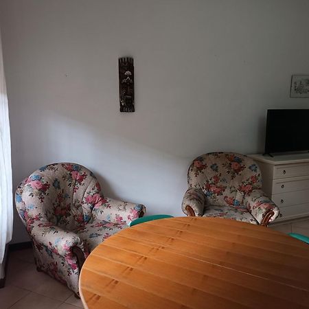 Appartamento Per 4 In Via Tiburtina, Wi-Fi, Metro B E Bus Per Il Centro E La Sapienza Roma Exterior foto